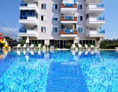 Buy in Turkey for 147000€