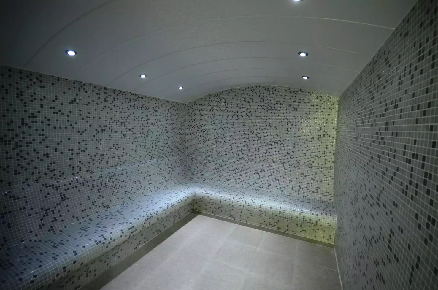 Flat 70m² in Turkey, Kargicak. Priced at 165000€ rent photo-13