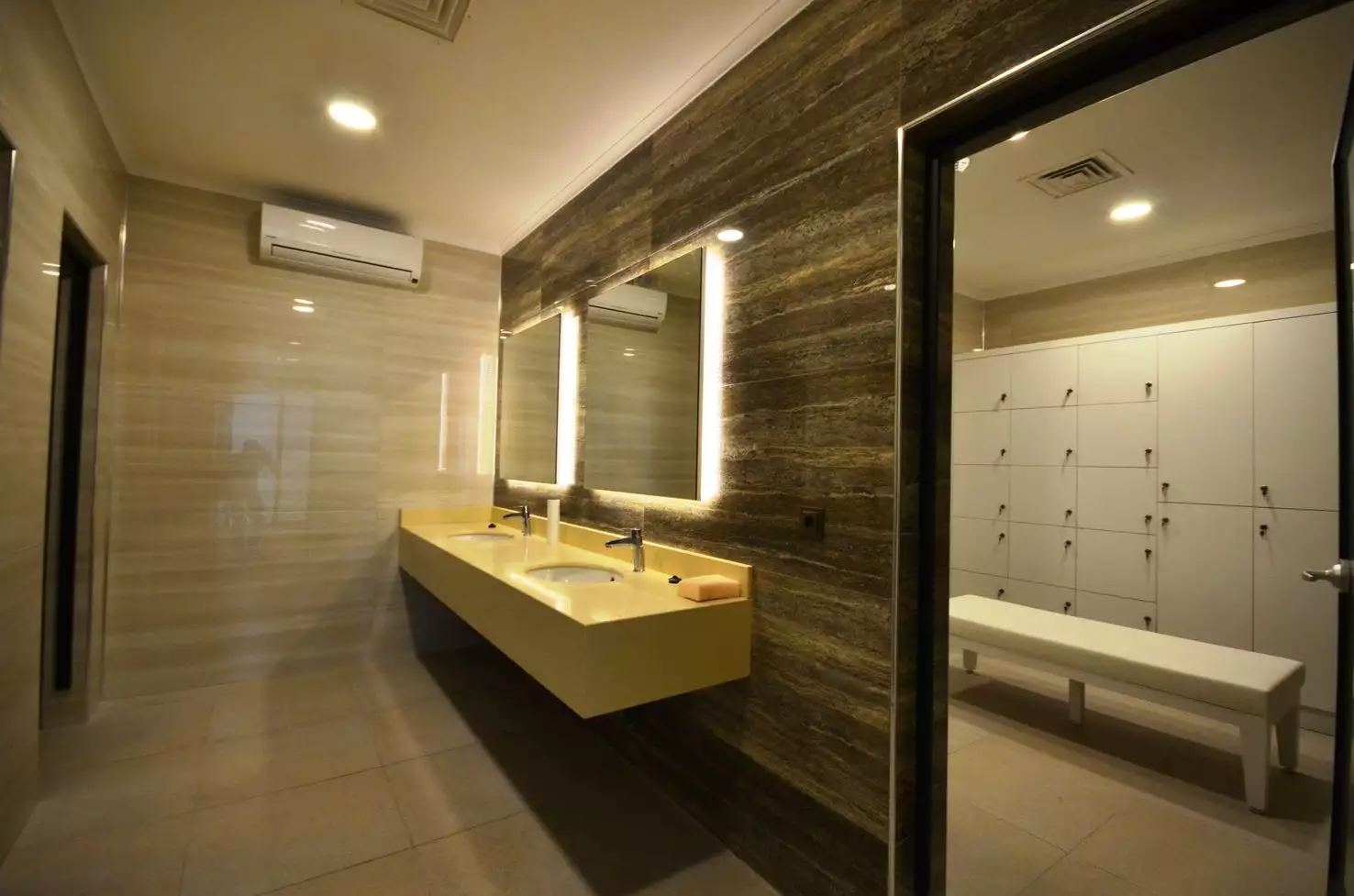 Flat 70m² in Turkey, Kargicak. Priced at 165000€ rent photo-34
