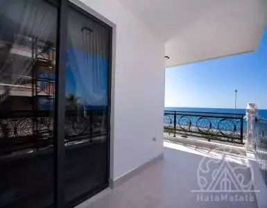 Buy in Turkey for 480000€