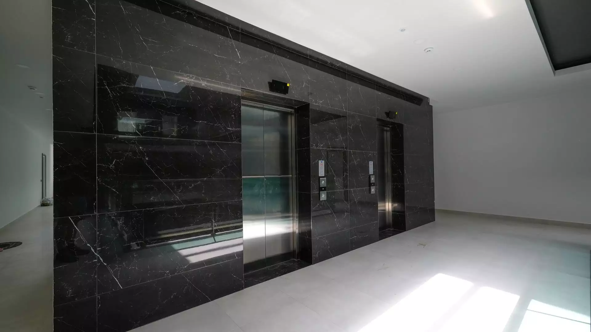 Flat 68m² in Turkey, Kargicak. Priced at 220000€ rent photo-19