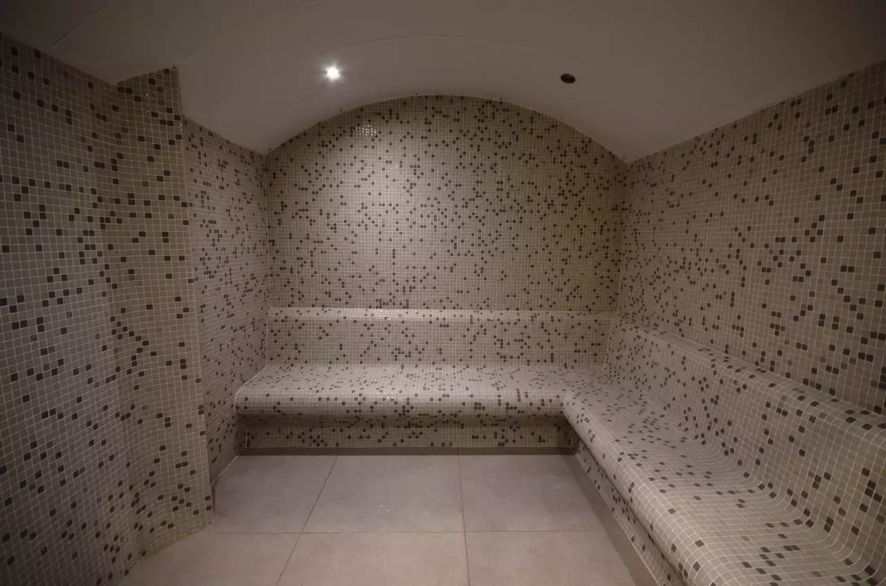 Flat 72m² in Turkey, Alania. Priced at 180000€ rent photo-9