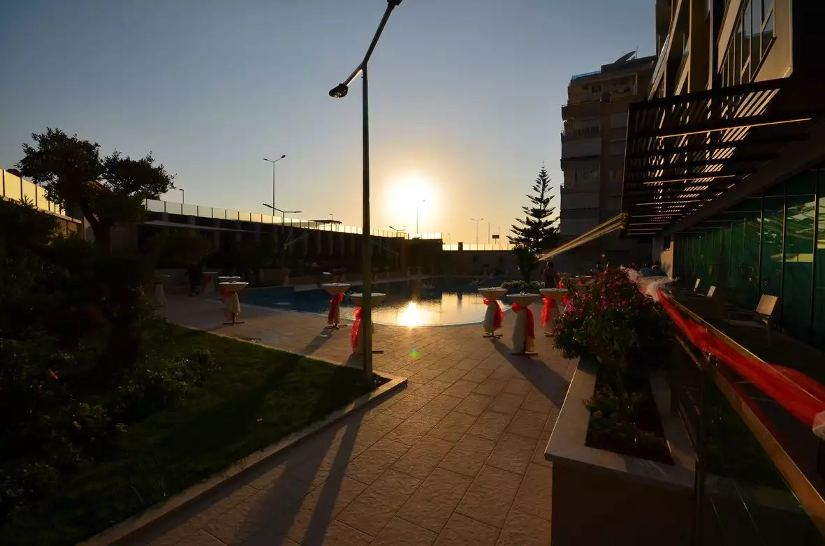 Flat 72m² in Turkey, Alania. Priced at 180000€ rent photo-40