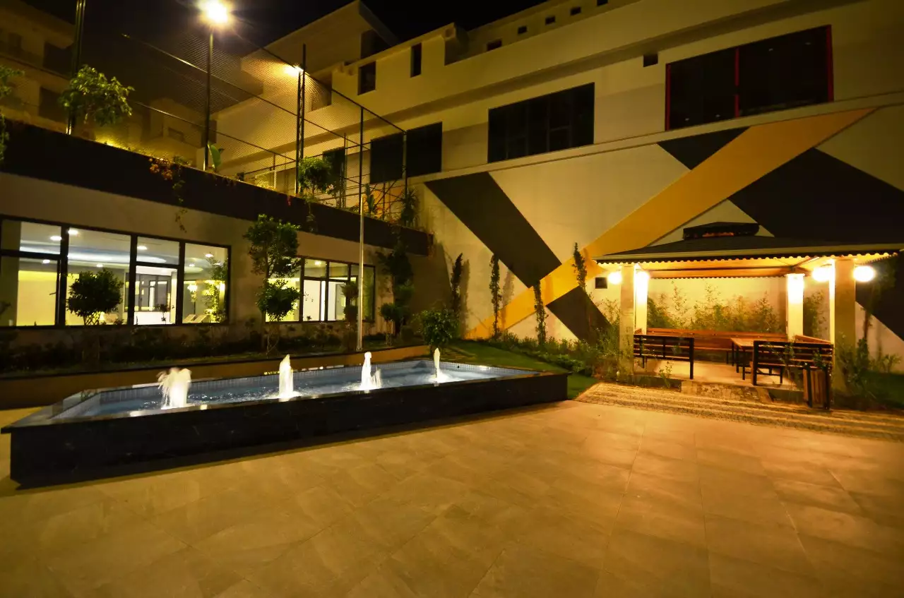 Flat 72m² in Turkey, Alania. Priced at 180000€ rent photo-43