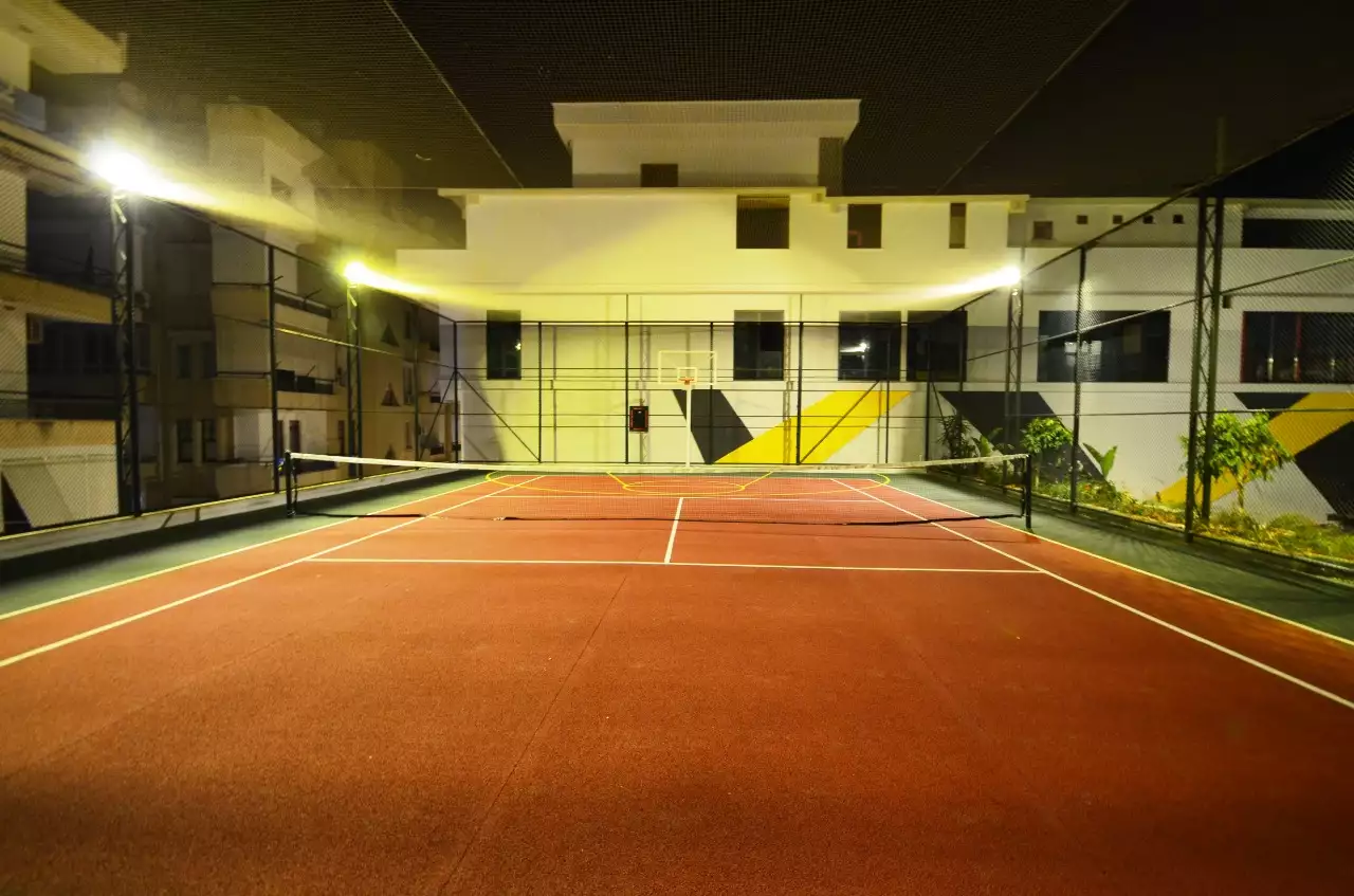 Flat 72m² in Turkey, Alania. Priced at 180000€ rent photo-44