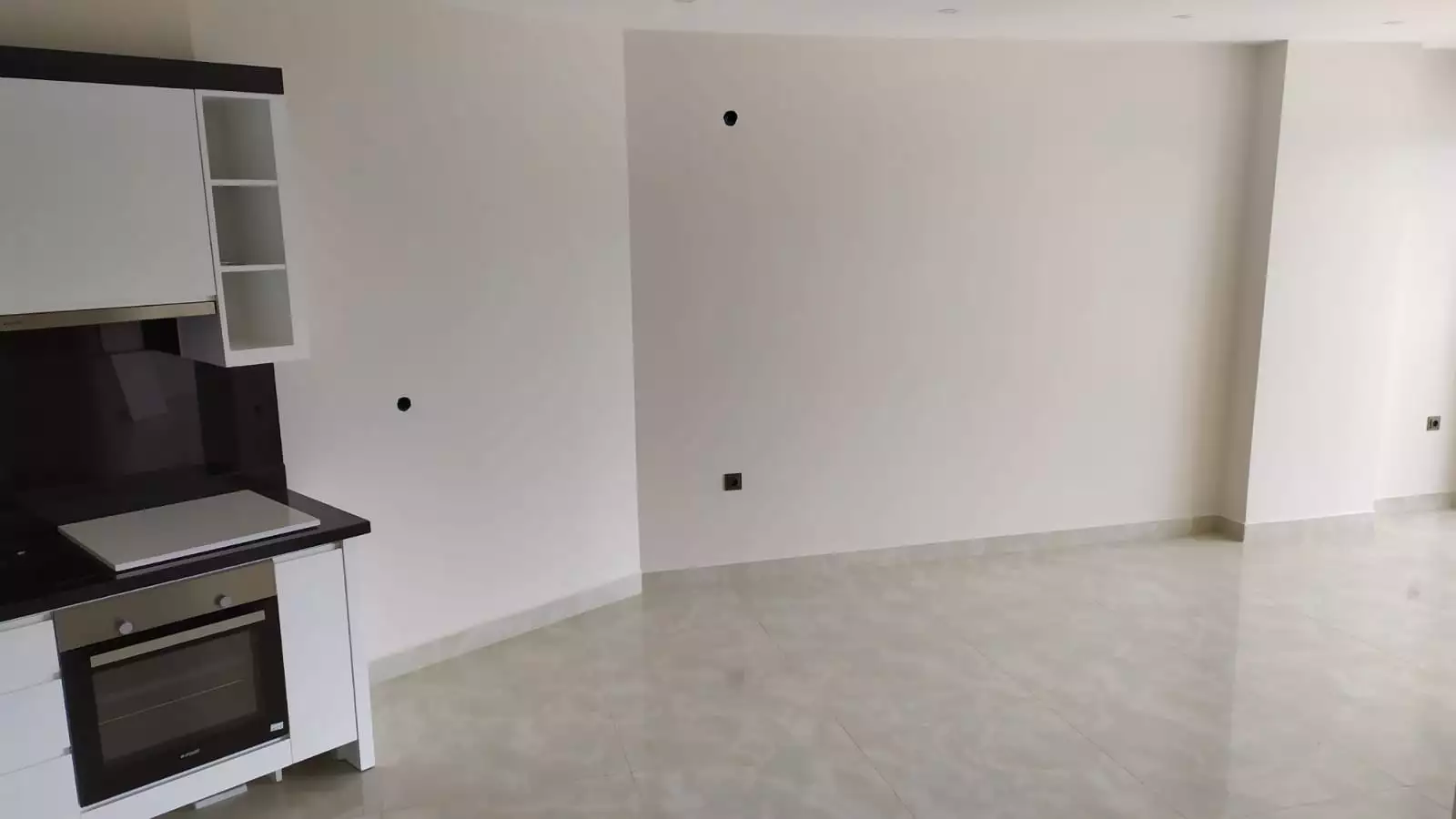 Flat 72m² in Turkey, Alania. Priced at 180000€ rent photo-47