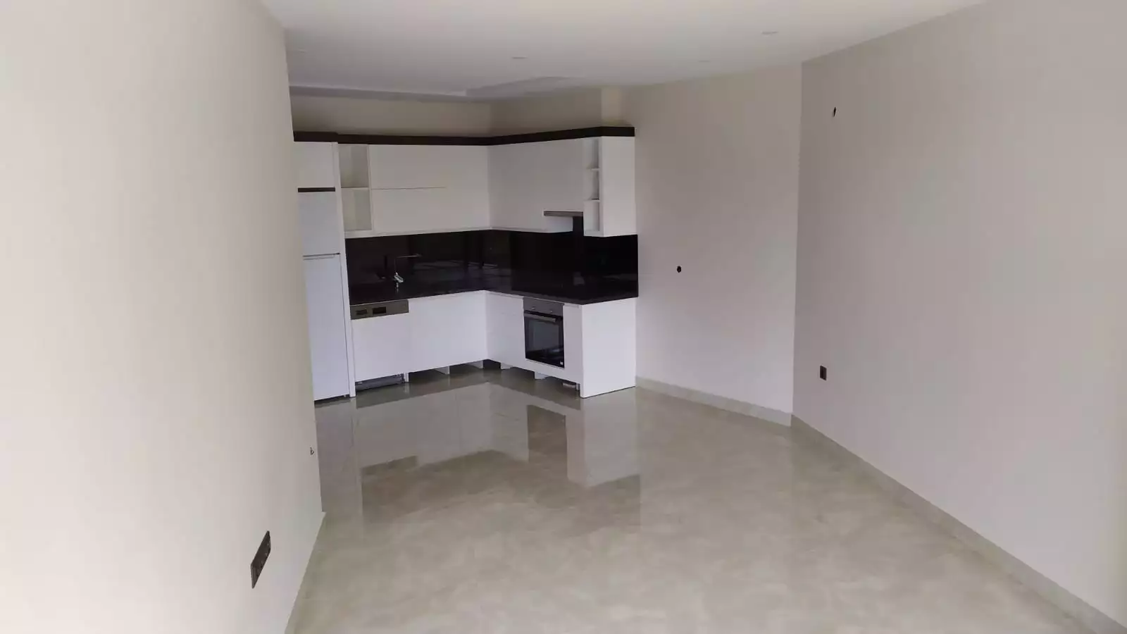 Flat 72m² in Turkey, Alania. Priced at 180000€ rent photo-48