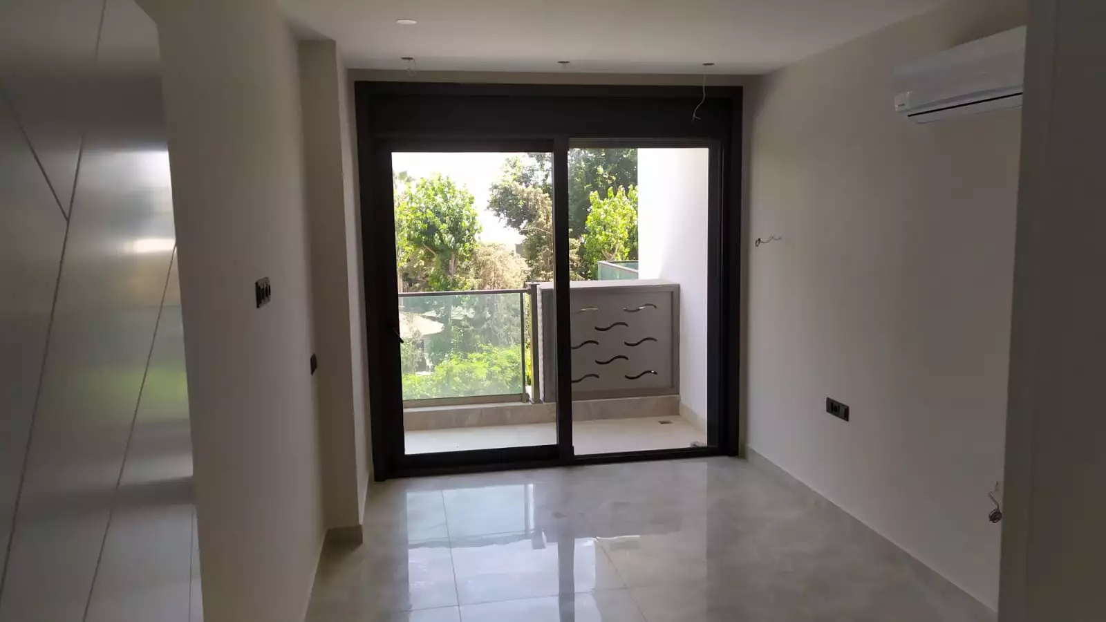 Flat 72m² in Turkey, Alania. Priced at 180000€ rent photo-49