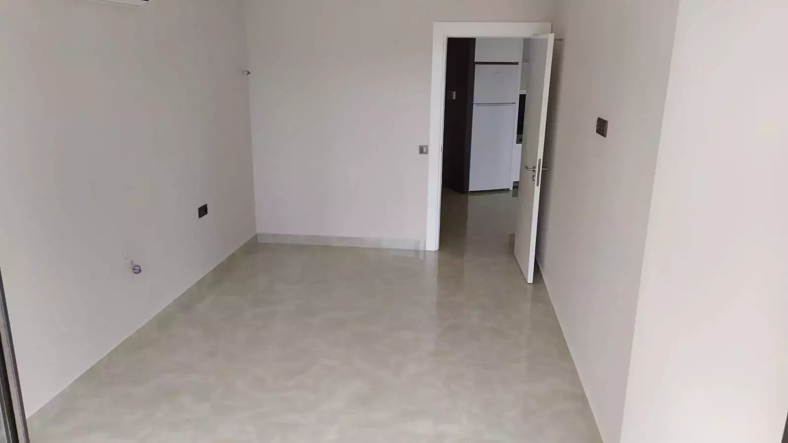 Flat 72m² in Turkey, Alania. Priced at 180000€ rent photo-51