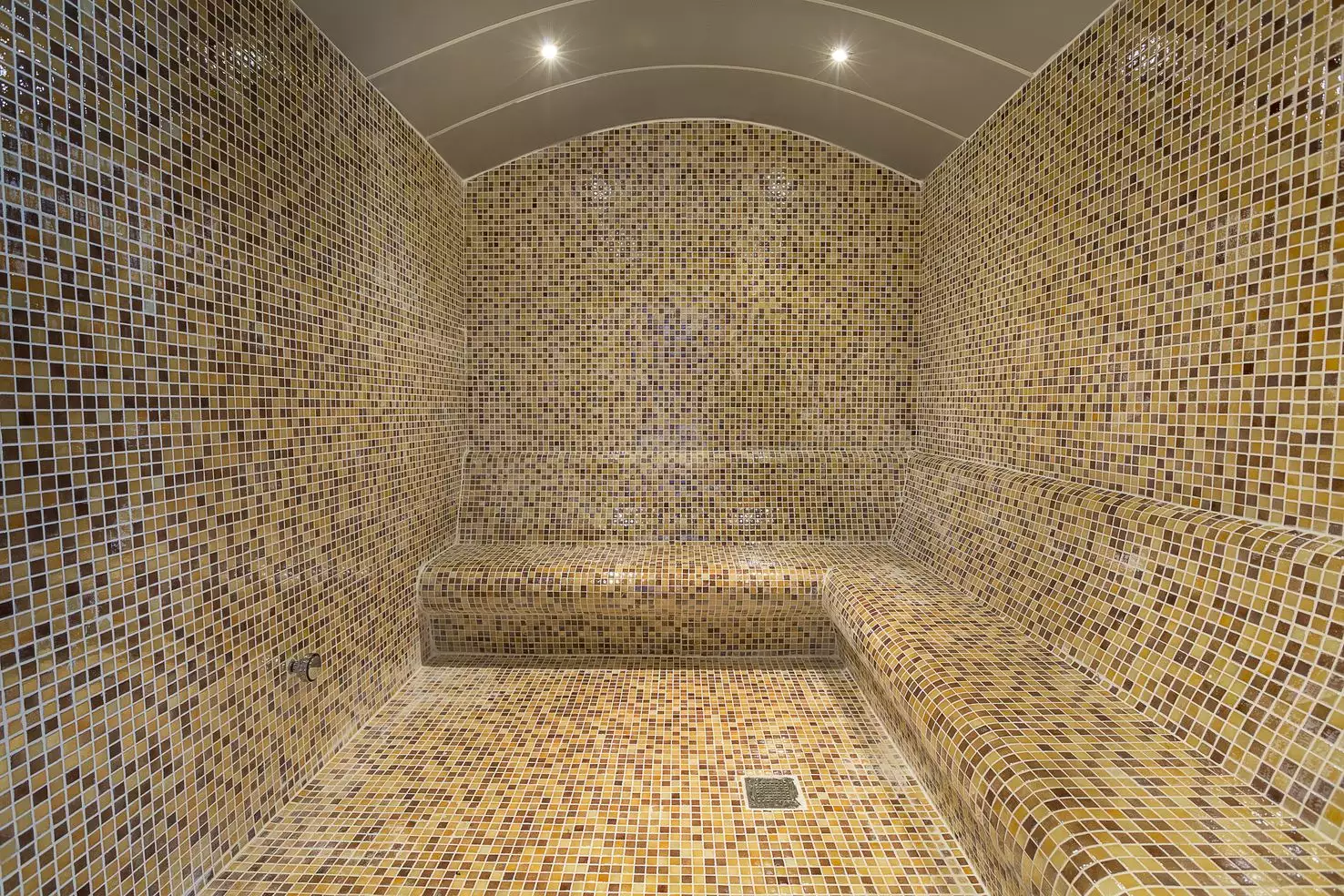 Flat 65m² in Turkey, Kargicak. Priced at 309000€ rent photo-14