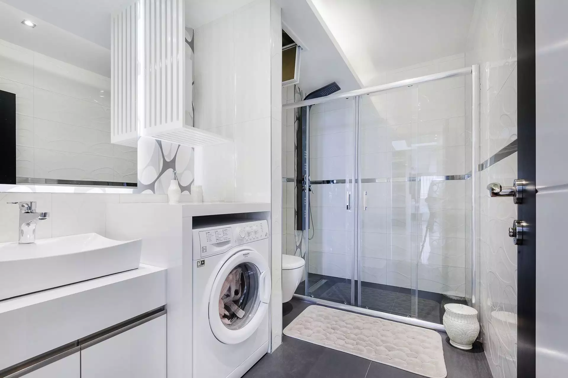 Flat 65m² in Turkey, Kargicak. Priced at 309000€ rent photo-29