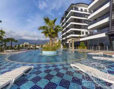 Buy in Turkey for 309000€