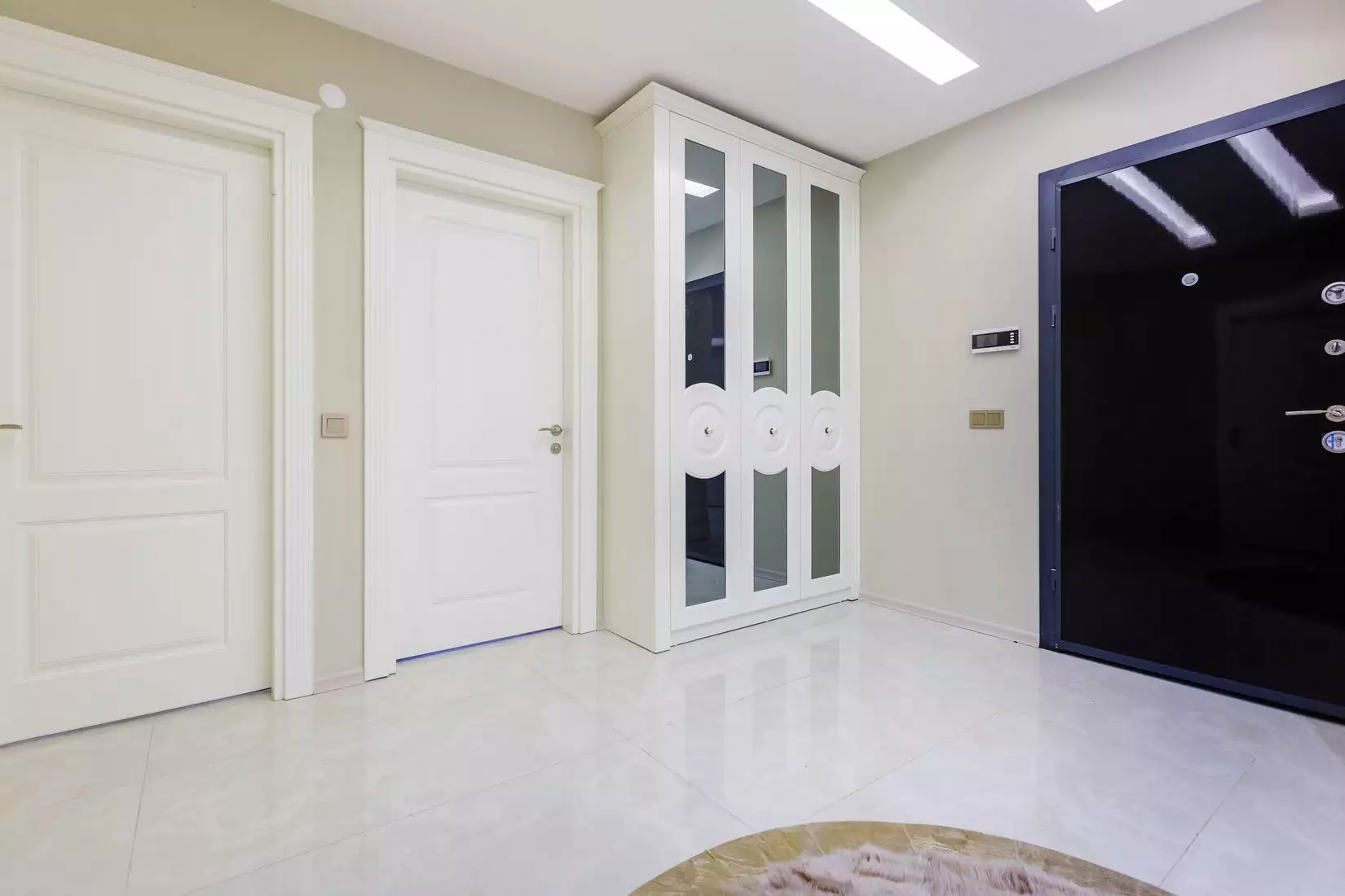 Flat 60m² in Turkey, Kargicak. Priced at 389000€ rent photo-24