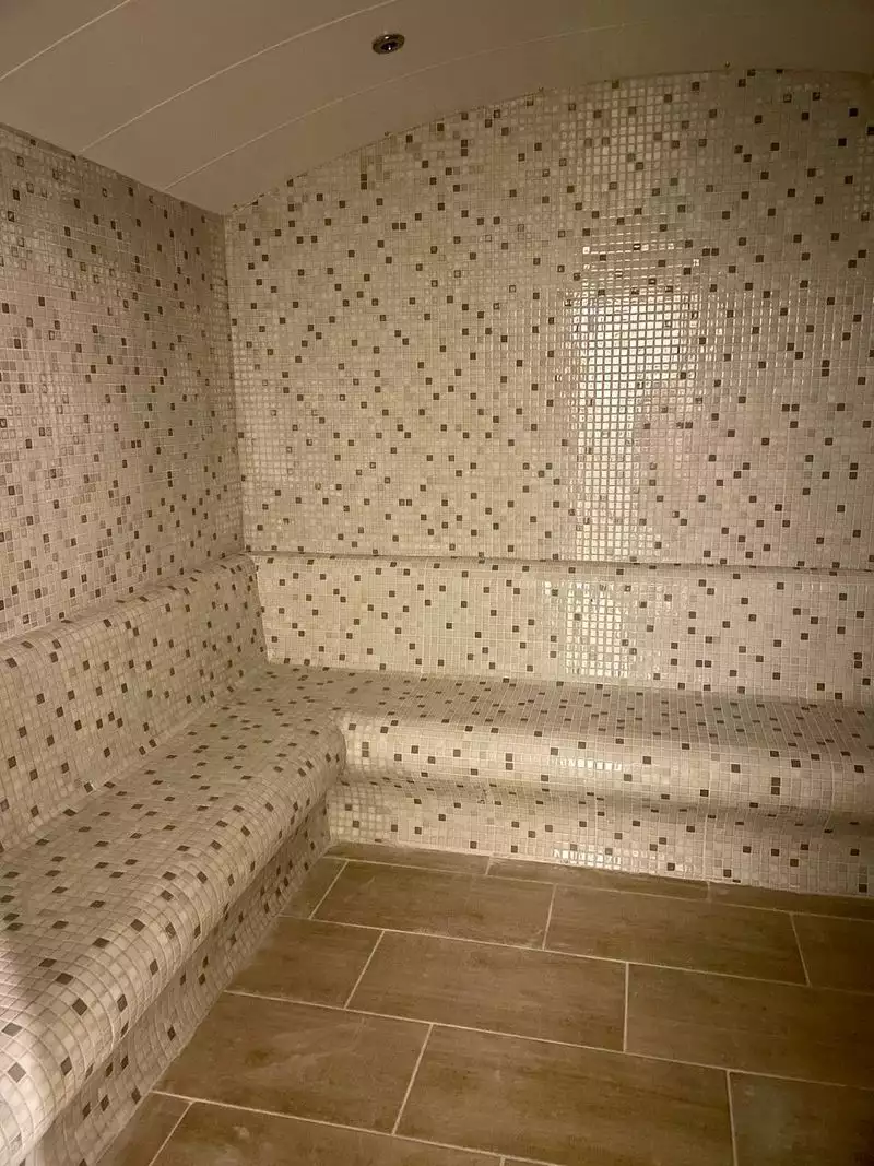 Flat 52m² in Turkey, Alania. Priced at 85000€ rent photo-8