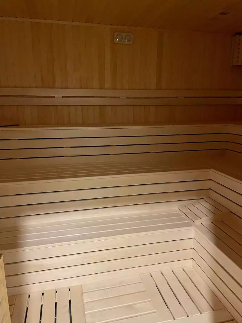 Flat 52m² in Turkey, Alania. Priced at 85000€ rent photo-9