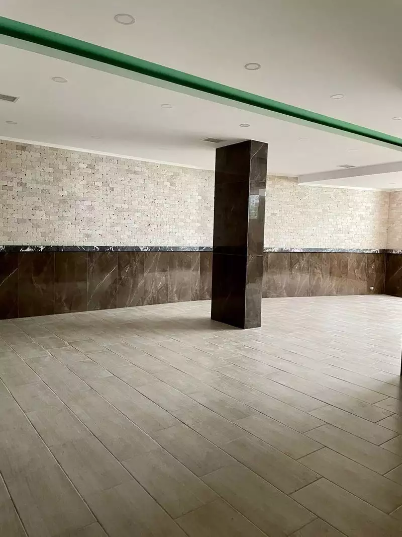 Flat 52m² in Turkey, Alania. Priced at 85000€ rent photo-10