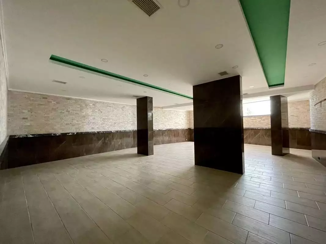 Flat 52m² in Turkey, Alania. Priced at 85000€ rent photo-11