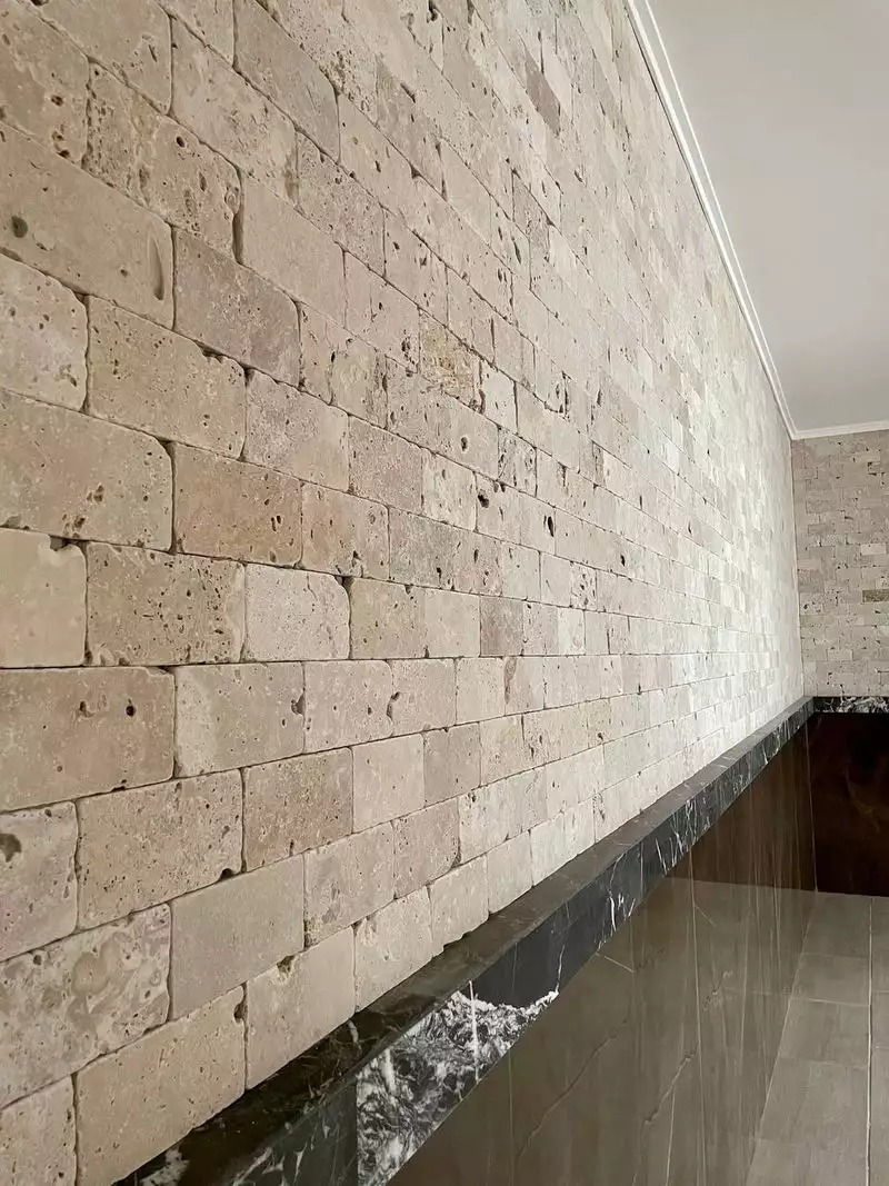 Flat 52m² in Turkey, Alania. Priced at 85000€ rent photo-12