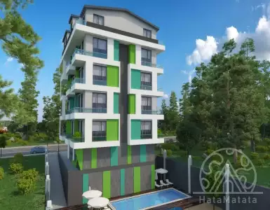 Buy in Turkey for 88000€