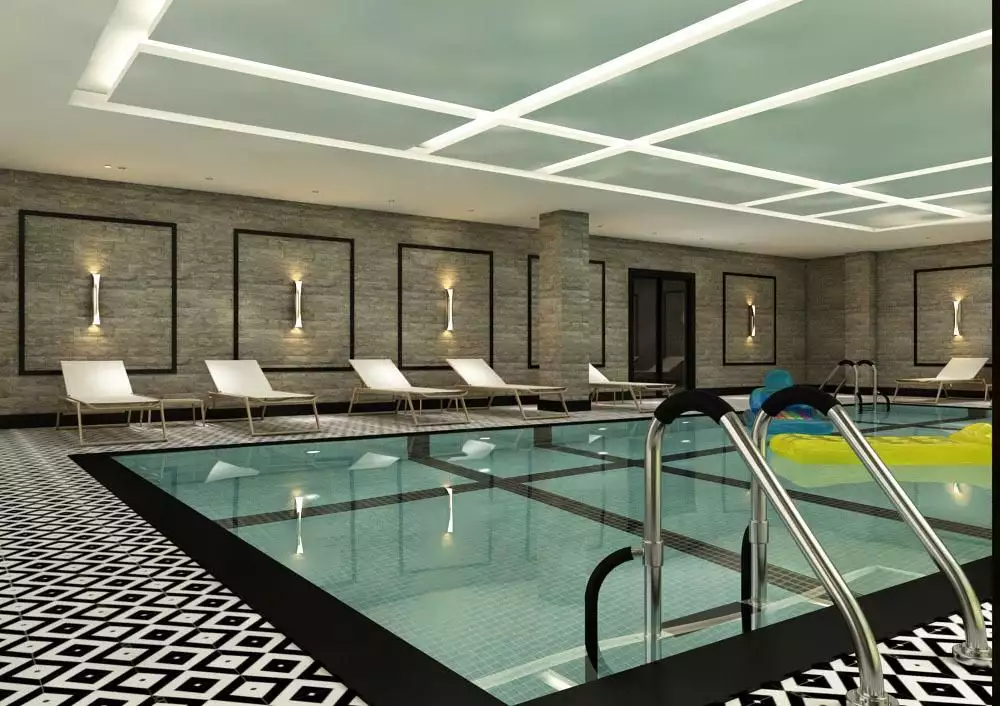 Flat 55m² in Turkey, Kargicak. Priced at 120000€ rent photo-15