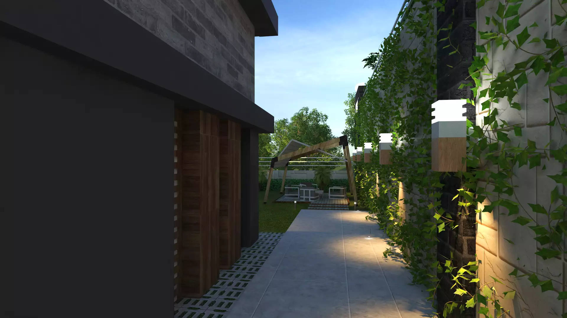 Villa 200m² in Turkey, Kargicak. Priced at 899000€ rent photo-12
