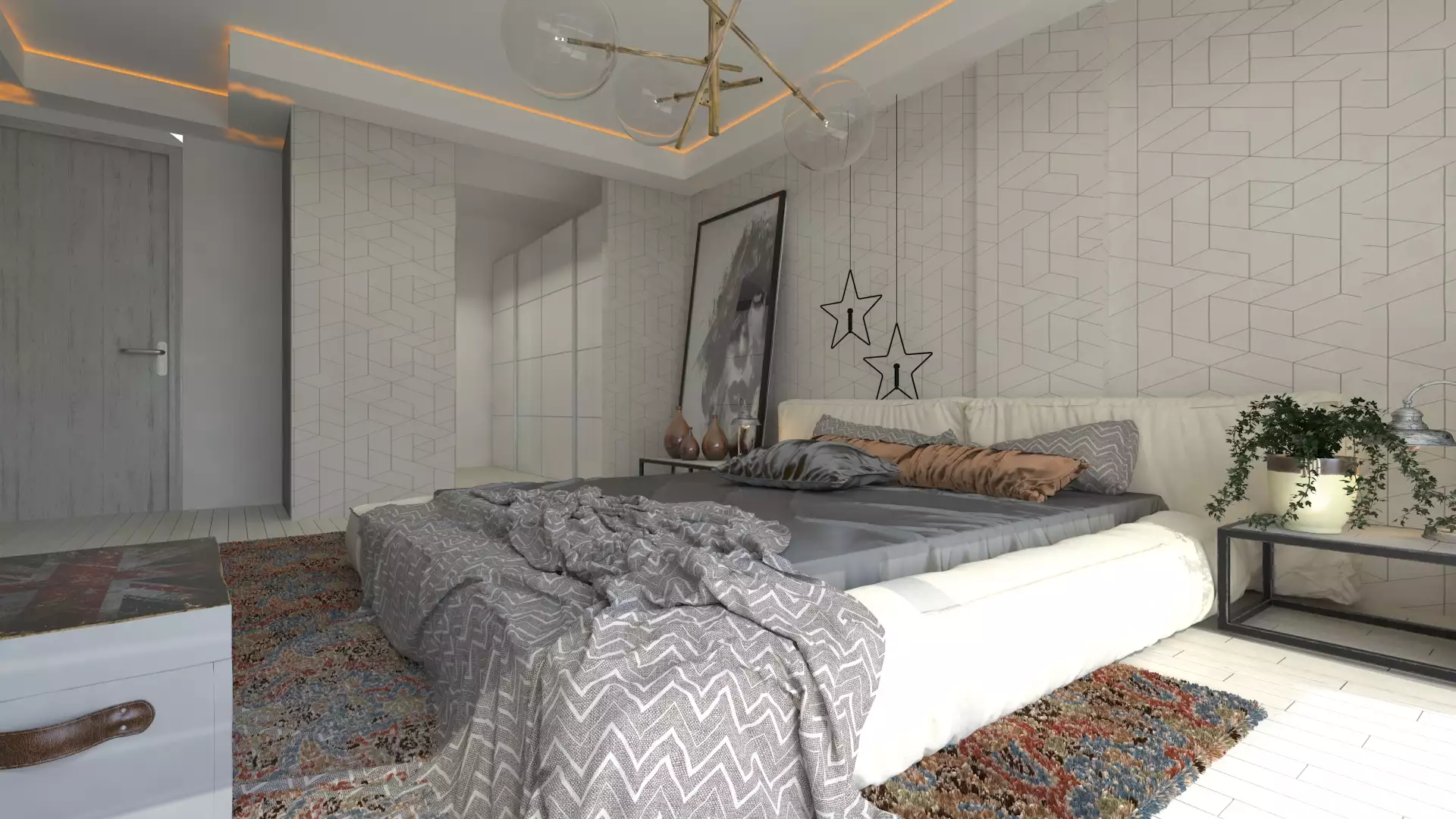 Villa 200m² in Turkey, Kargicak. Priced at 899000€ rent photo-25