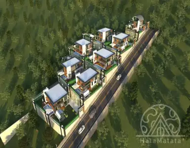 Buy in Turkey for 899000€