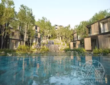 Buy in Thailand for 265105€
