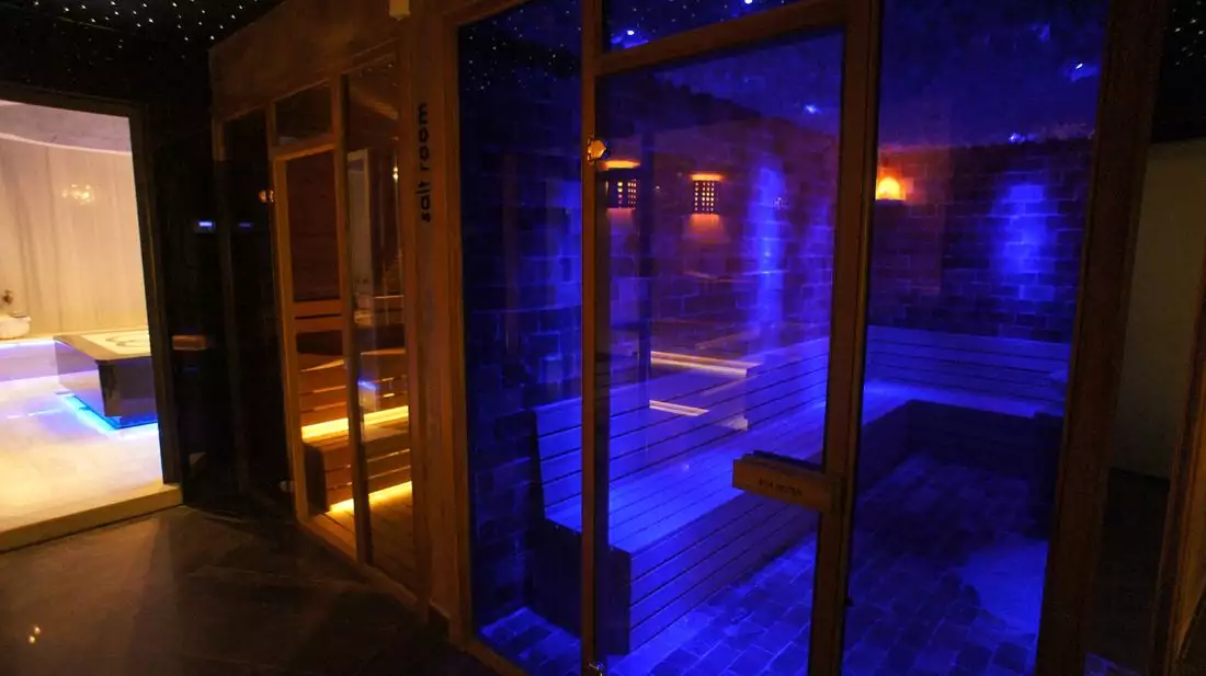 Flat 62m² in Turkey, Kargicak. Priced at 260000€ rent photo-70