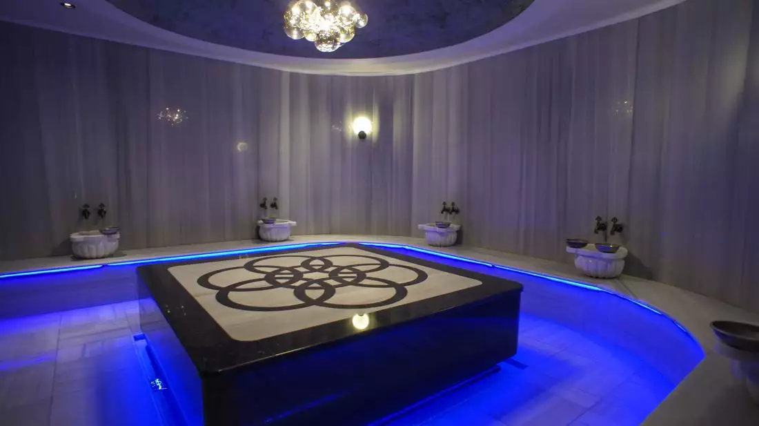 Flat 62m² in Turkey, Kargicak. Priced at 260000€ rent photo-72
