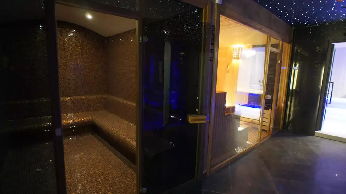 Flat 62m² in Turkey, Kargicak. Priced at 260000€ rent photo-73