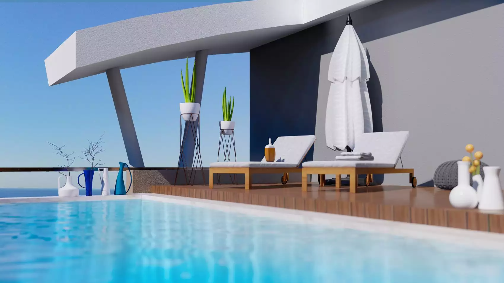 Flat 63m² in Turkey, Kargicak. Priced at 189000€ rent photo-4