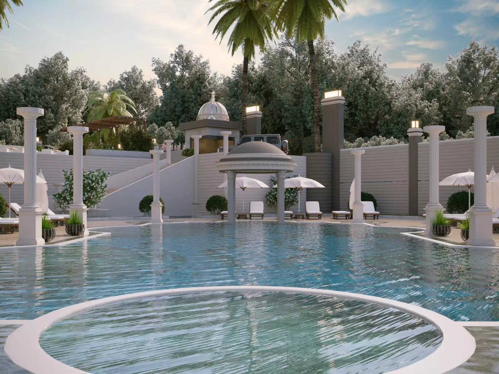 Flat 46m² in Turkey, Avsallar. Priced at 140000€ rent photo-5