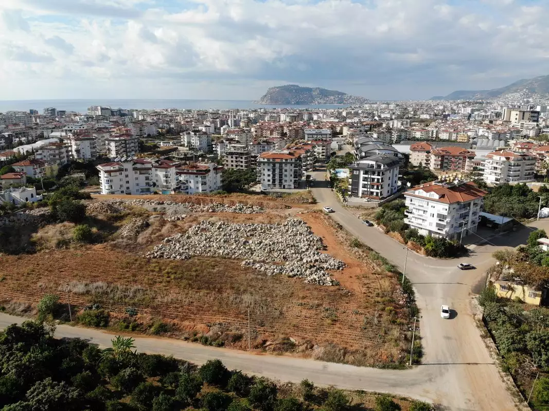 Flat 48m² in Portugal, Alcobasa. Priced at 165000€ rent photo-10