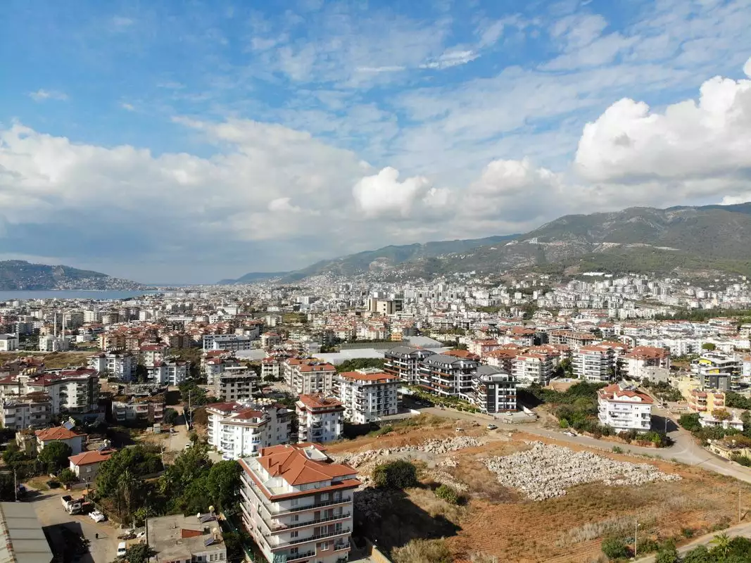 Flat 48m² in Portugal, Alcobasa. Priced at 165000€ rent photo-11