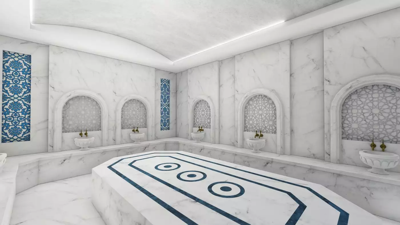 Flat 48m² in Portugal, Alcobasa. Priced at 165000€ rent photo-35