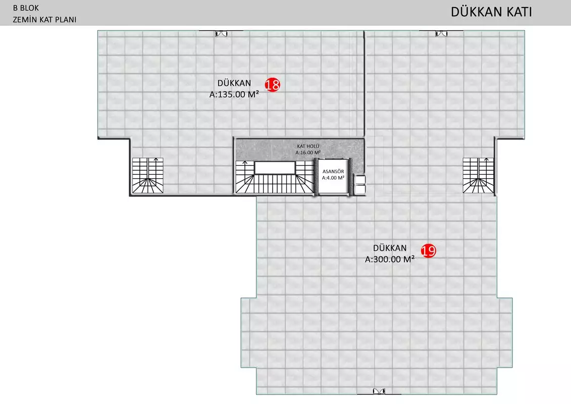 Flat 48m² in Portugal, Alcobasa. Priced at 165000€ rent photo-49