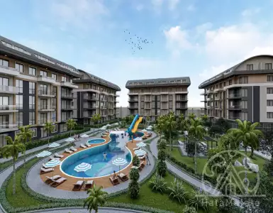 Buy in Portugal for 165000€