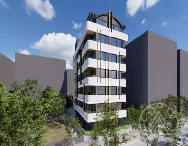 Buy in Turkey for 250000€
