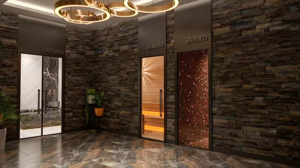 Flat 57m² in Turkey, Avsallar. Priced at 136500€ rent photo-32