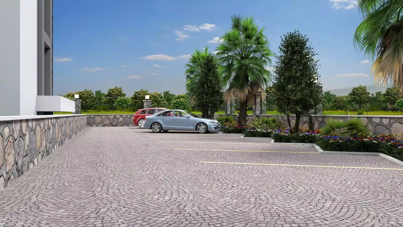 Flat 50m² in Portugal, Alcobasa. Priced at 425000€ rent photo-6