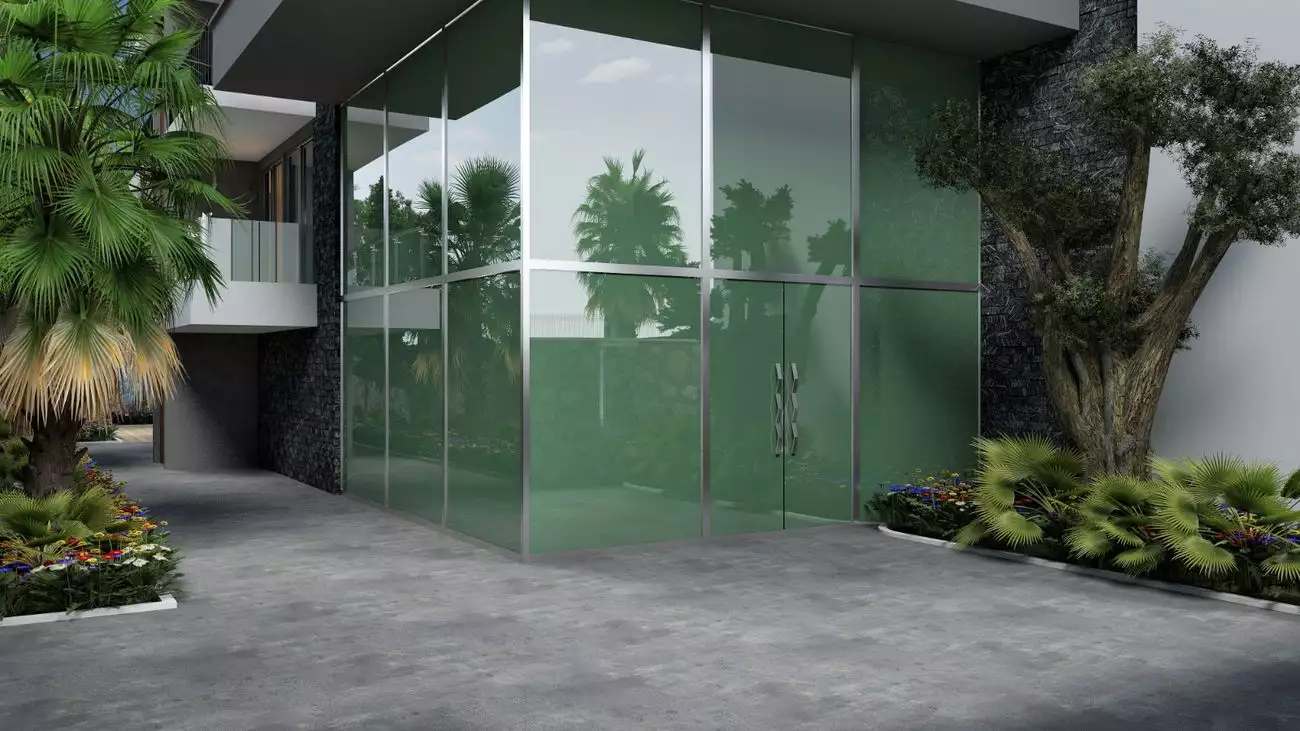 Flat 50m² in Portugal, Alcobasa. Priced at 425000€ rent photo-7