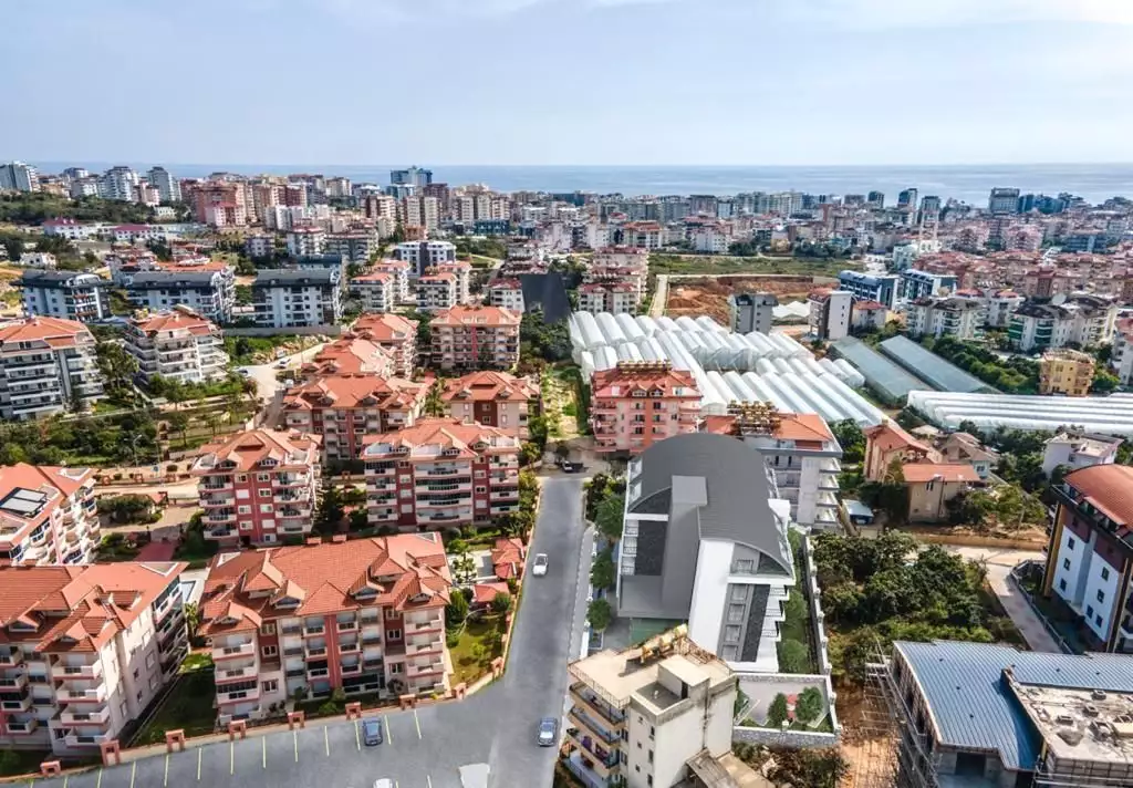 Flat 50m² in Portugal, Alcobasa. Priced at 425000€ rent photo-9