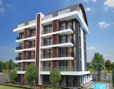 Buy in Portugal for 425000€