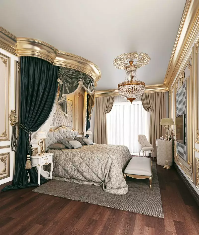 Flat 57m² in Turkey, Kargicak. Priced at 245000€ rent photo-23