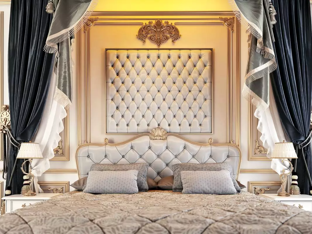 Flat 57m² in Turkey, Kargicak. Priced at 245000€ rent photo-24
