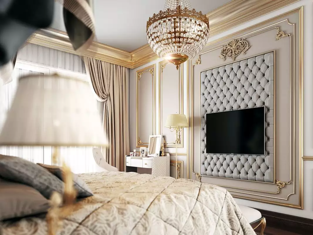 Flat 57m² in Turkey, Kargicak. Priced at 245000€ rent photo-25