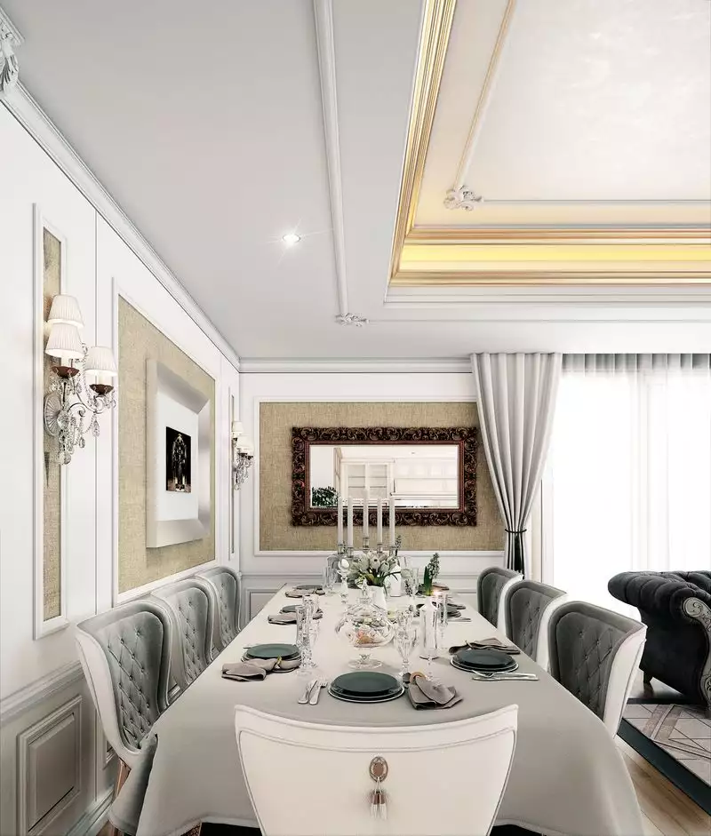 Flat 57m² in Turkey, Kargicak. Priced at 245000€ rent photo-28