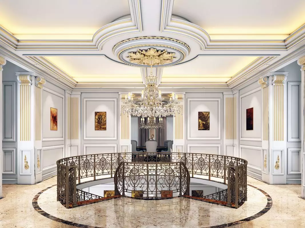 Flat 57m² in Turkey, Kargicak. Priced at 245000€ rent photo-30