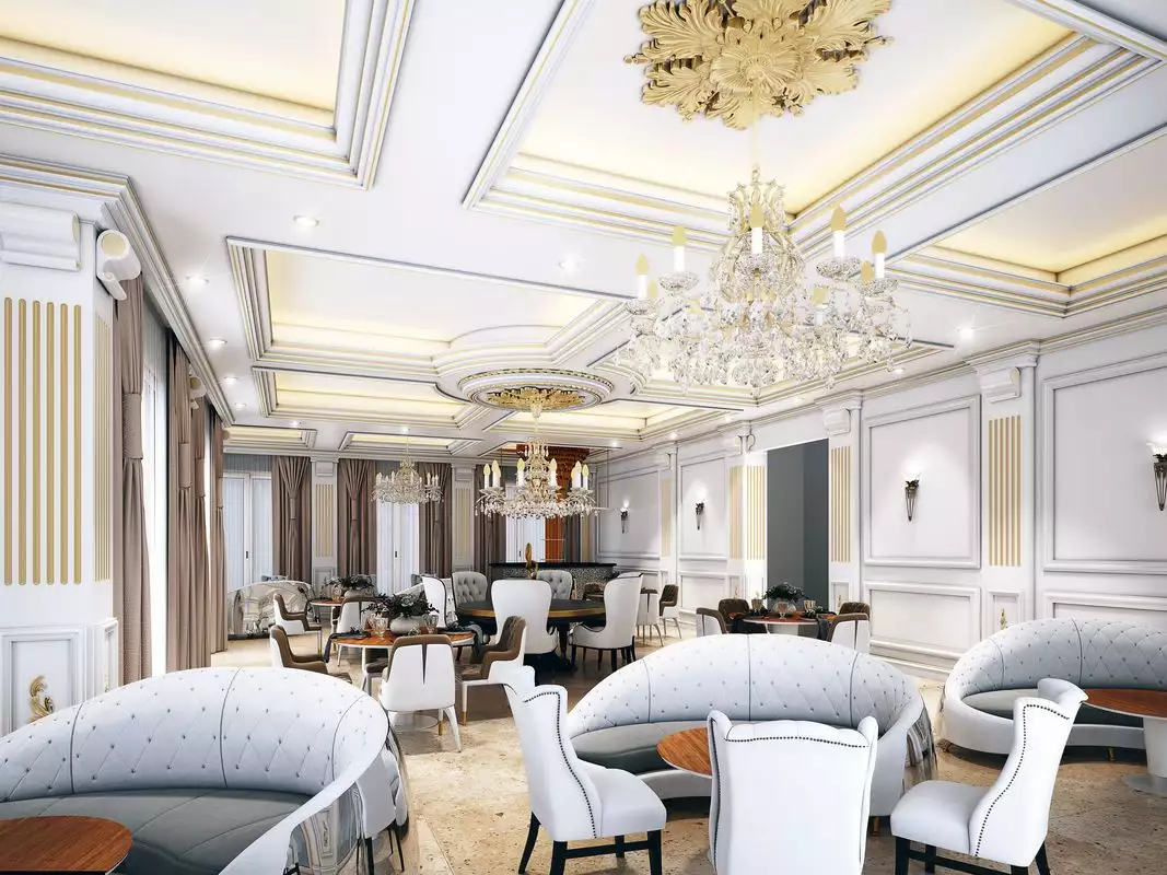 Flat 57m² in Turkey, Kargicak. Priced at 245000€ rent photo-31